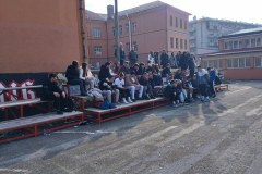 IMG-225e2130eca211dc877a70851f8df492-V