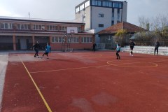 IMG-73873dfcc691684f171cfb3874639e9c-V