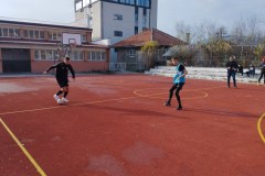 IMG-80c5589950283f7c3a3d3b71f47d7b07-V