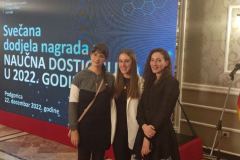 IMG-23376a280ca046641b76878ab9f57be8-V