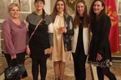 IMG-a912c8fb4f83cabf4a29fe067e8669be-V