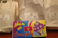 IMG-b4479c5cc05e71bfd225f85ebf07e460-V
