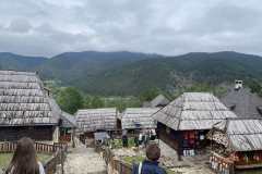 IMG-634df3979b66f3cd8b5ad78f59a098f4-V