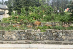 IMG-c23794273566f6ac7dcb50c2f9290207-V