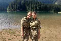 IMG-0bf02c1e036c807deac0c27cd341067b-V