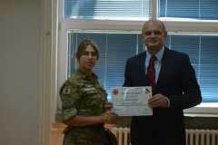 IMG-2d04f7bf7ec212c14e0ead291e5ec96b-V