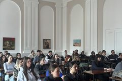 1000086968