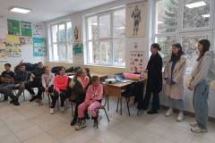 IMG-57e2f8a96caf5ff4cc365268014e0b60-V