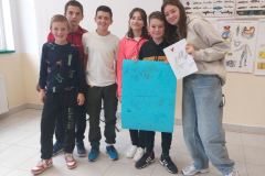 IMG-8b9cb79eab797ded1ba33154a596535f-V