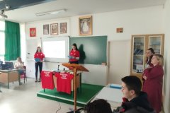 IMG-e6bfa50770d11960d51744337718d072-V
