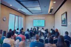 IMG-7049