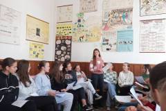 IMG-2bb4fec6ed1f671349b67ed4b370cc91-V