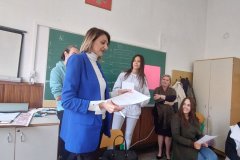 IMG-544247395ac2fe375de1f337a6ac4573-V