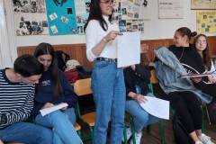 IMG-56785f26a1ef457d9f2227f8bfc26c64-V