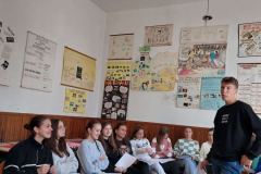 IMG-5c6d2e7b8e2796fda2c7f9cc0262b232-V