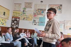 IMG-a0583dbc4e7f04d0145db9e179743056-V