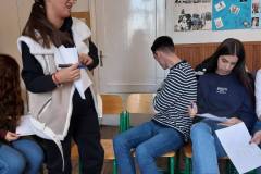 IMG-a9938f0390cde7c52b8bae9583e9aeff-V