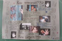 IMG-bd2a3428f50fc00d13b7f5c8fc94582a-V