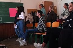 IMG-d02fb27d250bdf92271f06b3125e5e1b-V