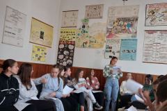 IMG-e1975637b2195634c6486de112bdbcc2-V