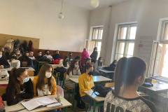 имаге-02-05-2д508д186цф902ц74а27ф00806дд1ф08д545д6аеа5ц5а7758а288ц22б7334108-В