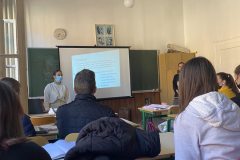имаге-02-05-614064ц0д2д2цц128фф5167а4аб6це0е8адфф82а2271688фца30ц46а0а9ц5де0-В