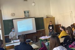 имаге-02-05-713161ф97фа3798756а16д5529фда9цфф3дб232972фд7809ф0е066239109ф781-В