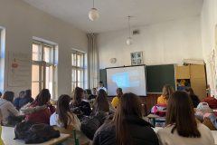 имаге-02-05-7цб537510234203а4ец0д6ццд39аф0цф1б9е7е7ебедце4ф7827б665а6977ц006-В