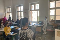 имаге-02-05-а9ф33440е18237дд47бд4фаа81ф163ффд807д1е249ф93еф57д18а66а8цд3ф1дд-В