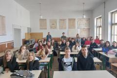 processed-79aa053d-f5b3-4d30-b431-ec5f2bfaeea1-1de8toM7