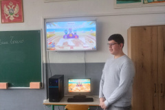 16