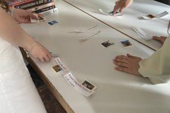 40