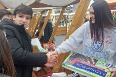 IMG-26194f235b1611e56b14e8f68dd0c8b3-V