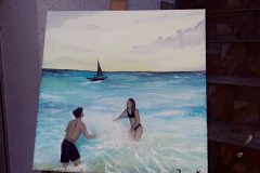 IMG-f467bcf7cfdfb878316b8d1a9ca4824c-V