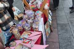 IMG-fea9417cbb7391c8d6d0bcaa2292065d-V