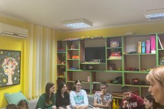IMG-05c133768f3f58278a14dd12efd20dc6-V