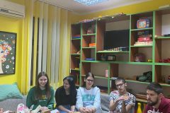 IMG-1853217f8bba725db3000dbcdd936020-V