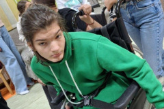 IMG-d36d42bd1721e7a7919c96c69f66df8e-V