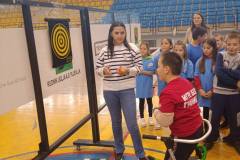 IMG-00ddfe5cbaab2e341be6e4b30fbd71ff-V