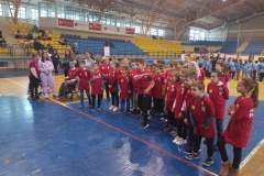 IMG-1cbe7bc35c7f1cfe61665c33e1b79579-V