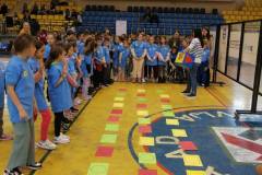 IMG-203e19a055141584b01b6c311435004a-V