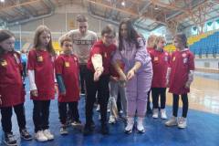 IMG-4b7c88061d14ba895c5e5c573a9fbc93-V