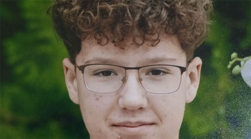 Урош Вранеш освојио бронзу на такмичењу „Дабар” Урош Вранеш освојио бронзу на такмичењу „Дабар”