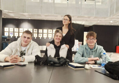 Ново златно одличје за наше дебатере