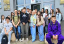 АРХИВ – МЈЕСТО ЧУВАЊА ИСТОРИЈЕ И СЈЕЋАЊА