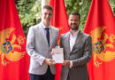 ОГЊЕН ВРАНЕШ МЕЂУ НАЈБОЉИМ СРЕДЊОШКОЛЦИМА ЦРНЕ ГОРЕ! ОГЊЕН ВРАНЕШ МЕЂУ НАЈБОЉИМ СРЕДЊОШКОЛЦИМА ЦРНЕ ГОРЕ!