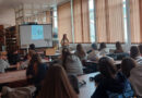 ИНФО ДАН О ВОЛОНТИРАЊУ ИНФО ДАН О ВОЛОНТИРАЊУ