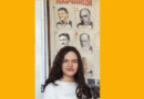 Оно што почне у Гимназији може промијенити свијет!